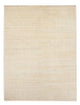 Gabbeh perski Dywan 218x158cm - Perserteppich Wollteppich