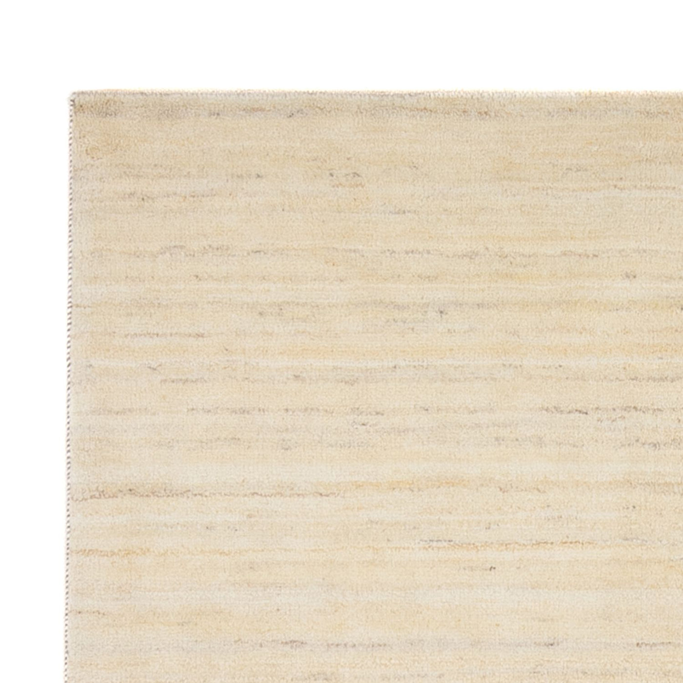 Gabbeh perski Dywan 218x158cm - Perserteppich Wollteppich