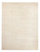 Gabbeh perski Dywan 191x250cm - Perserteppich Wollteppich