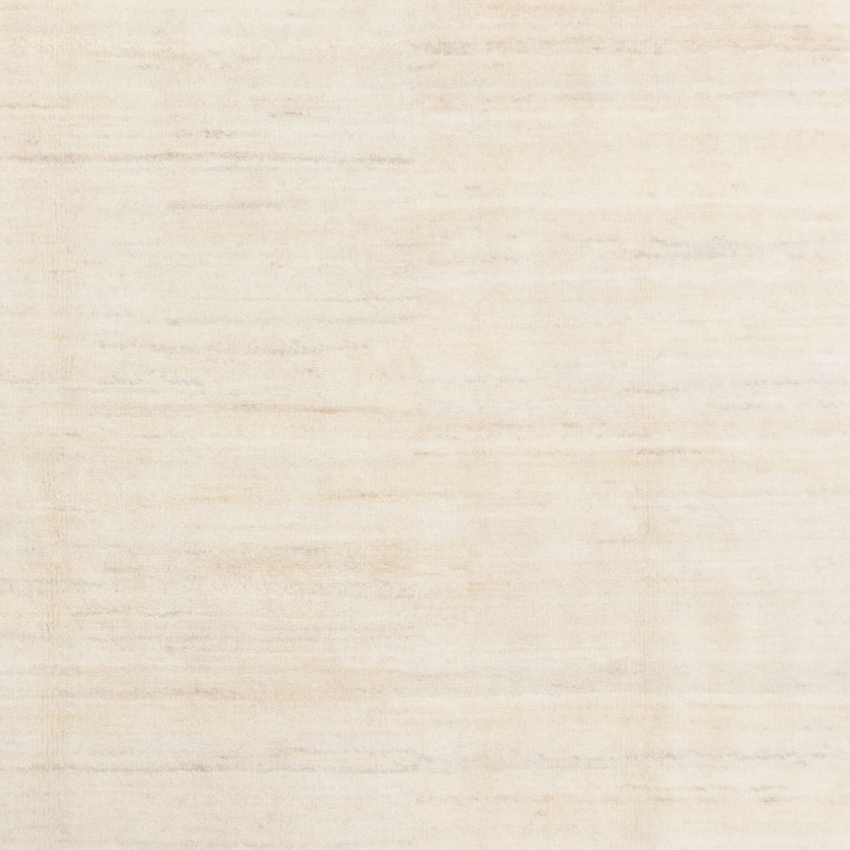 Dywan Gabbeh - perski - 250 x 191 cm - jasny beż