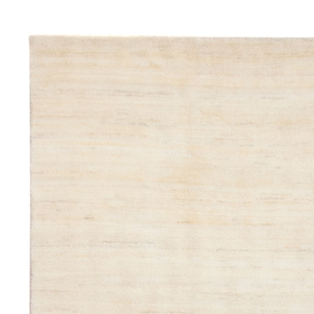 Gabbeh perski Dywan 191x250cm - Perserteppich Wollteppich