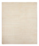 Gabbeh perski Dywan 212x172cm - Perserteppich Wollteppich