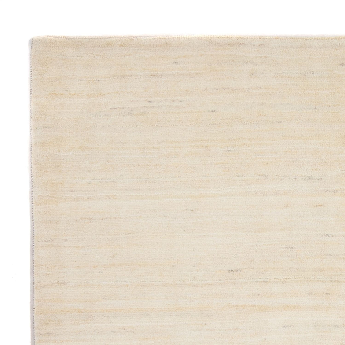 Gabbeh perski Dywan 212x172cm - Perserteppich Wollteppich