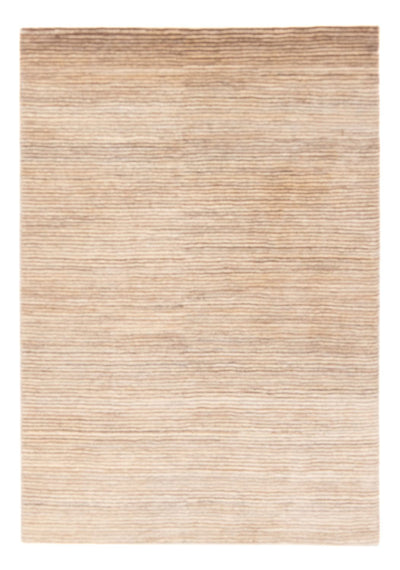 Gabbeh perski Dywan 98x160cm - Perserteppich Wollteppich