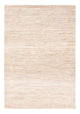 Gabbeh perski Dywan 148x98cm - Perserteppich Wollteppich