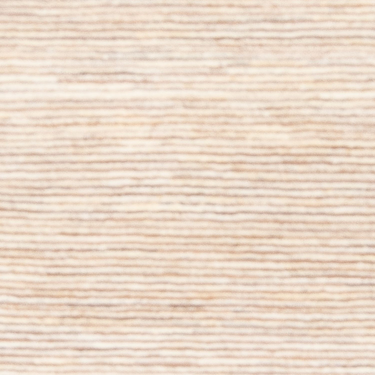 Dywan Gabbeh - perski - 148 x 98 cm - ciemny beż