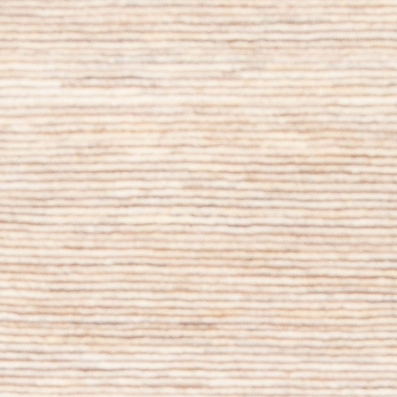 Dywan Gabbeh - perski - 148 x 98 cm - ciemny beż