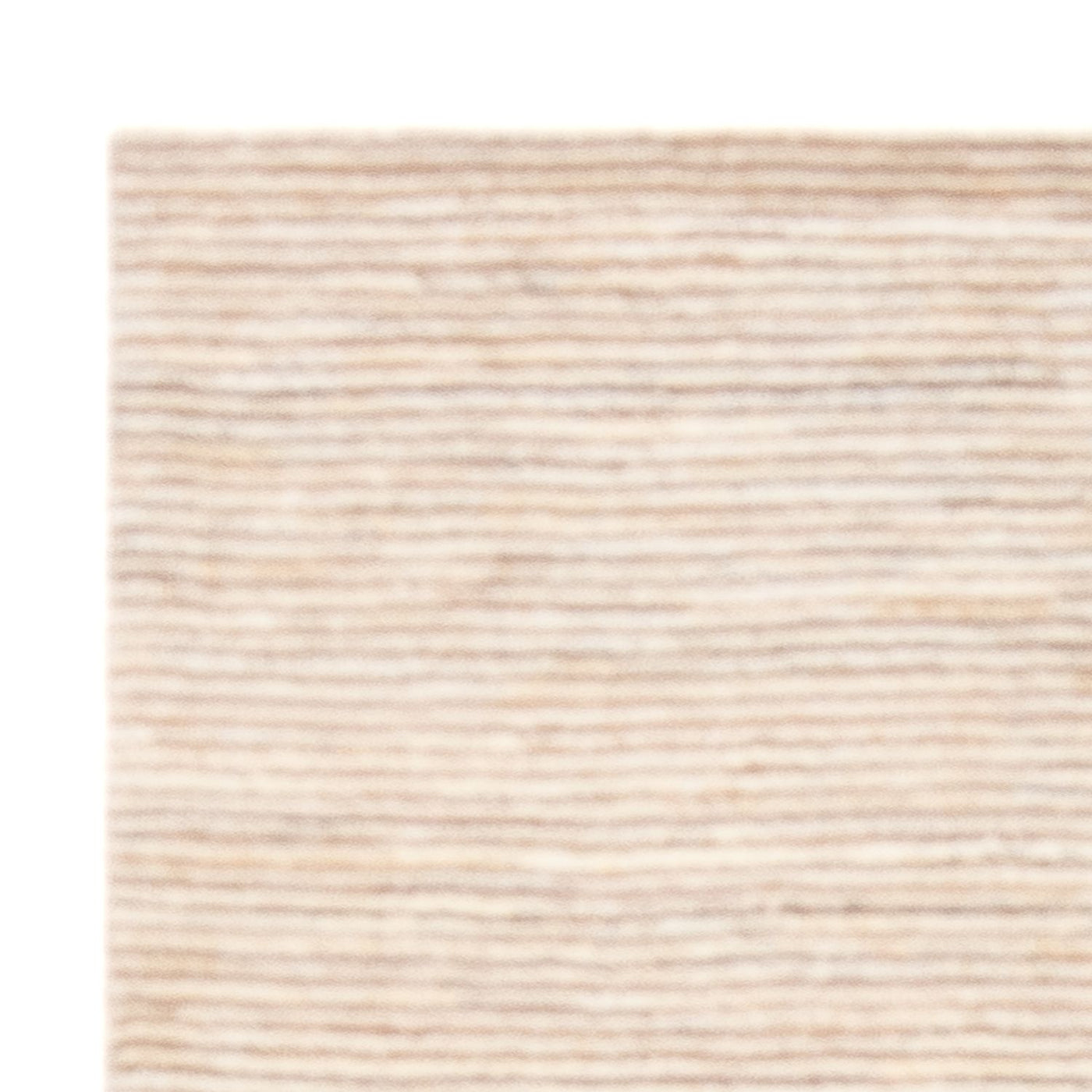 Gabbeh perski Dywan 148x98cm - Perserteppich Wollteppich