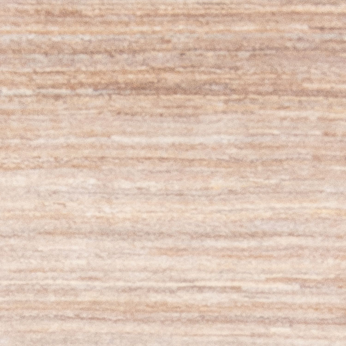 Biegacz Dywan Gabbeh - perski - 351 x 85 cm - natura