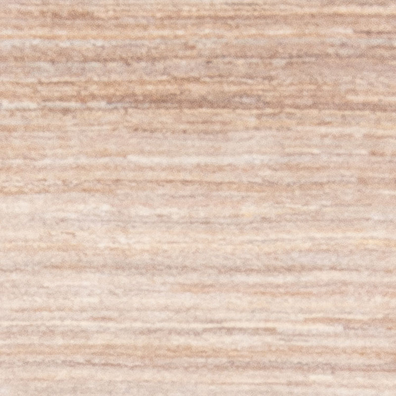 Biegacz Dywan Gabbeh - perski - 351 x 85 cm - natura