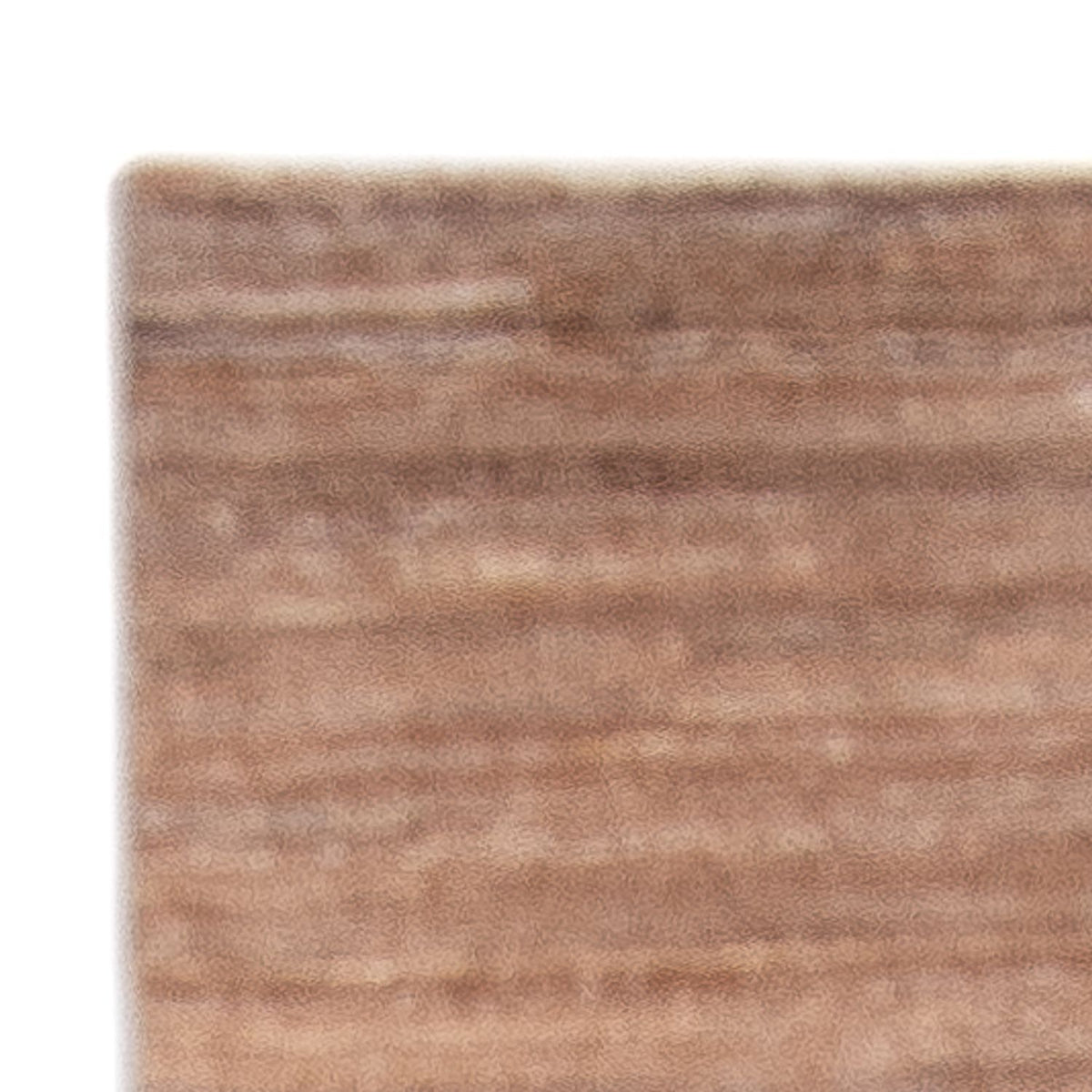 Biegacz Dywan Gabbeh - perski - 351 x 85 cm - natura