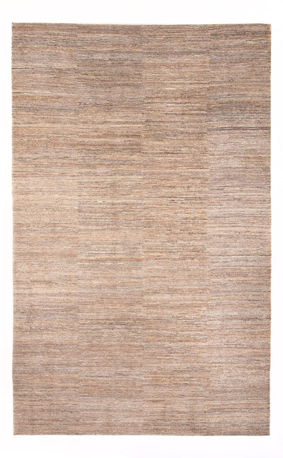 Gabbeh perski Dywan 247x413cm - Perserteppich Wollteppich