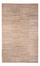 Gabbeh perski Dywan 413x247cm - Perserteppich Wollteppich