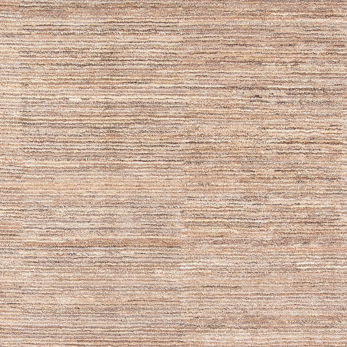 Dywan Gabbeh - perski - 413 x 247 cm - brązowy