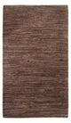 Gabbeh perski Dywan 94x58cm - Perserteppich Wollteppich
