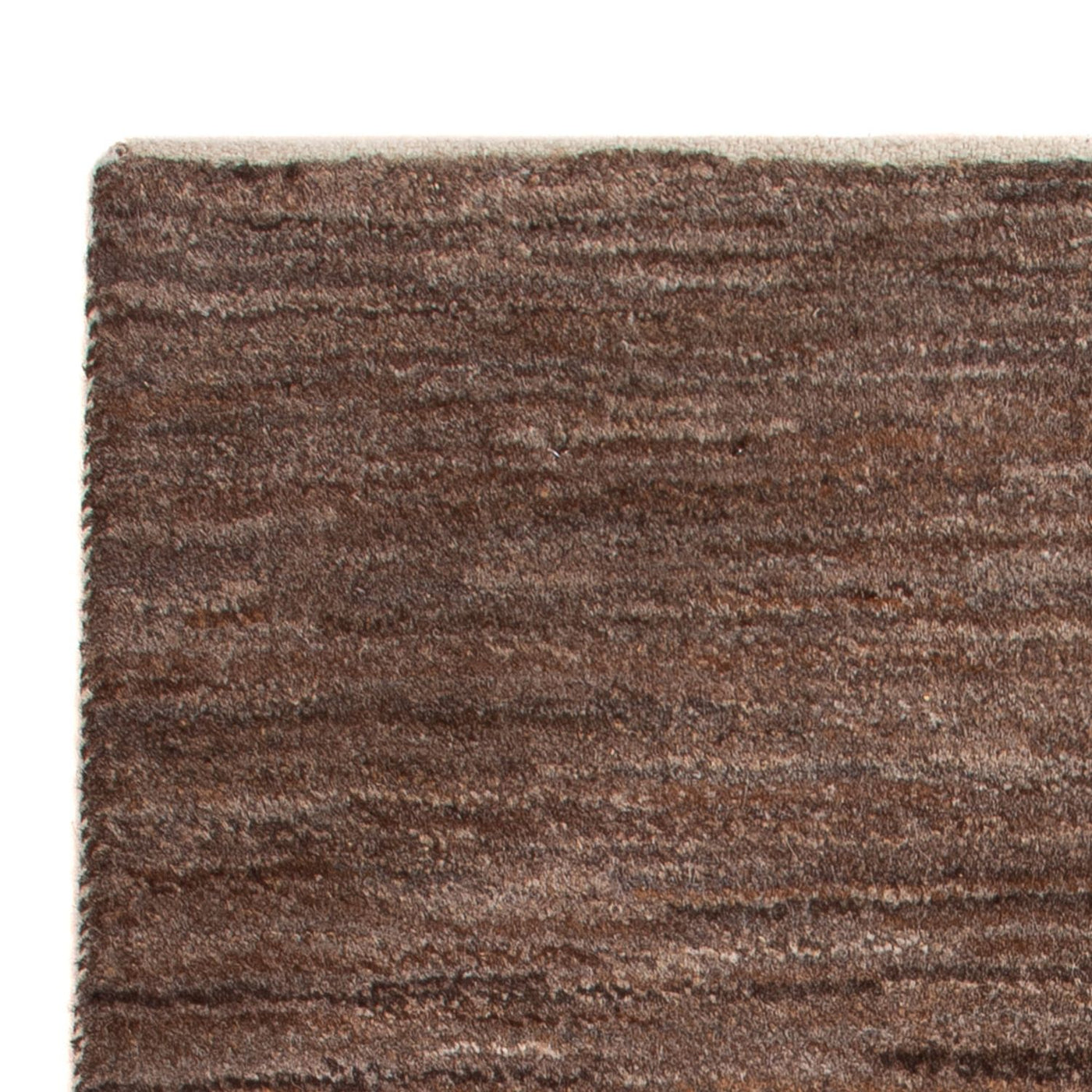 Gabbeh perski Dywan 94x58cm - Perserteppich Wollteppich