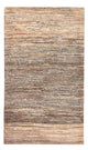 Gabbeh perski Dywan 100x64cm - Perserteppich Wollteppich