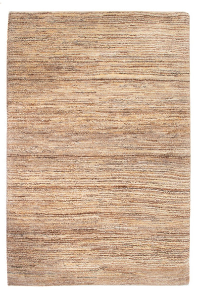 Gabbeh perski Dywan 66x98cm - Perserteppich Wollteppich