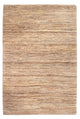 Gabbeh perski Dywan 98x66cm - Perserteppich Wollteppich