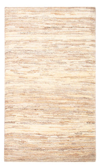 Dywan Gabbeh - perski - 96 x 60 cm - wielokolorowy – product image