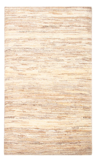 Gabbeh perski Dywan 60x96cm - Perserteppich Wollteppich