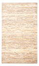 Dywan Gabbeh - perski - 96 x 60 cm - wielokolorowy