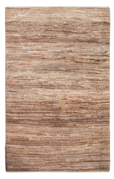 Gabbeh perski Dywan 62x96cm - Perserteppich Wollteppich