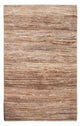 Gabbeh perski Dywan 96x62cm - Perserteppich Wollteppich
