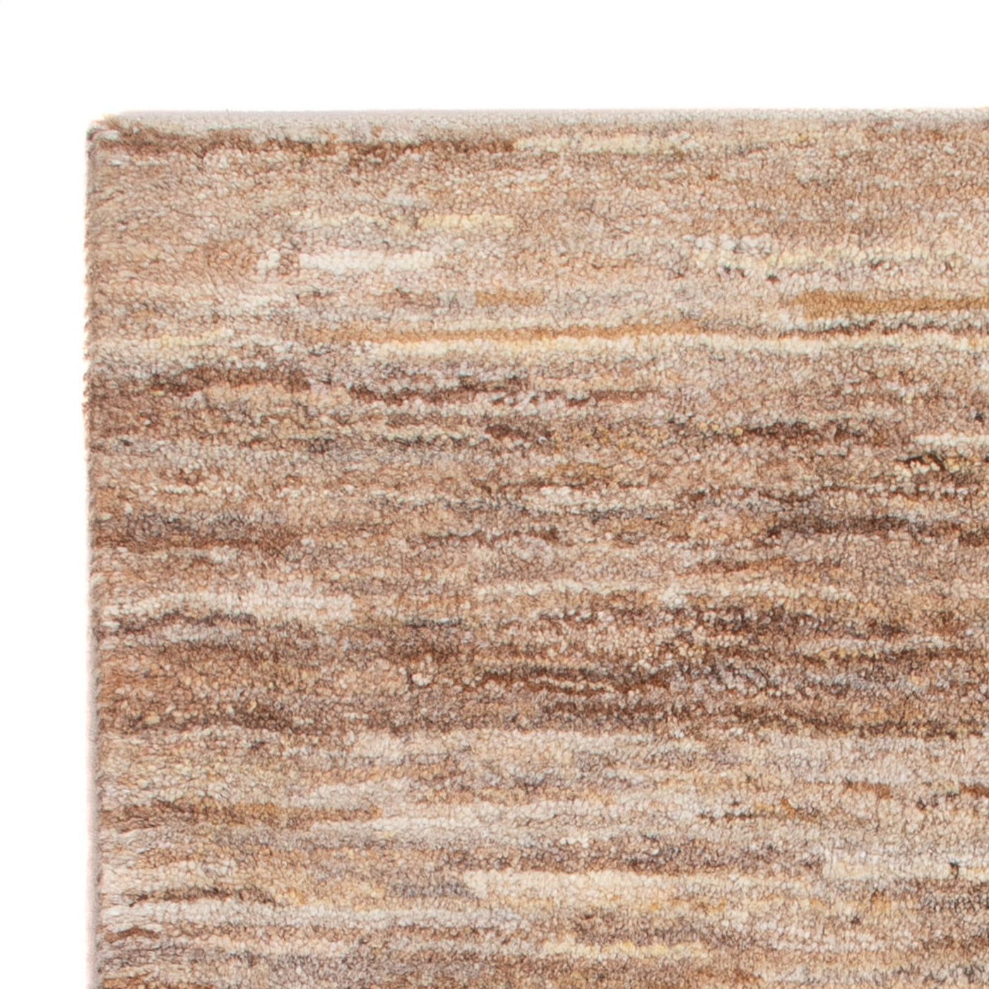 Gabbeh perski Dywan 96x62cm - Perserteppich Wollteppich