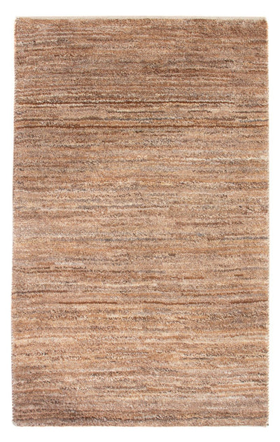 Gabbeh perski Dywan 57x88cm - Perserteppich Wollteppich