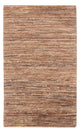 Gabbeh perski Dywan 93x55cm - Perserteppich Wollteppich