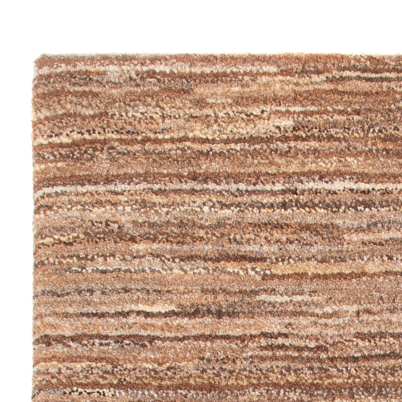 Gabbeh perski Dywan 93x55cm - Perserteppich Wollteppich