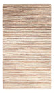 Gabbeh perski Dywan 95x58cm - Perserteppich Wollteppich