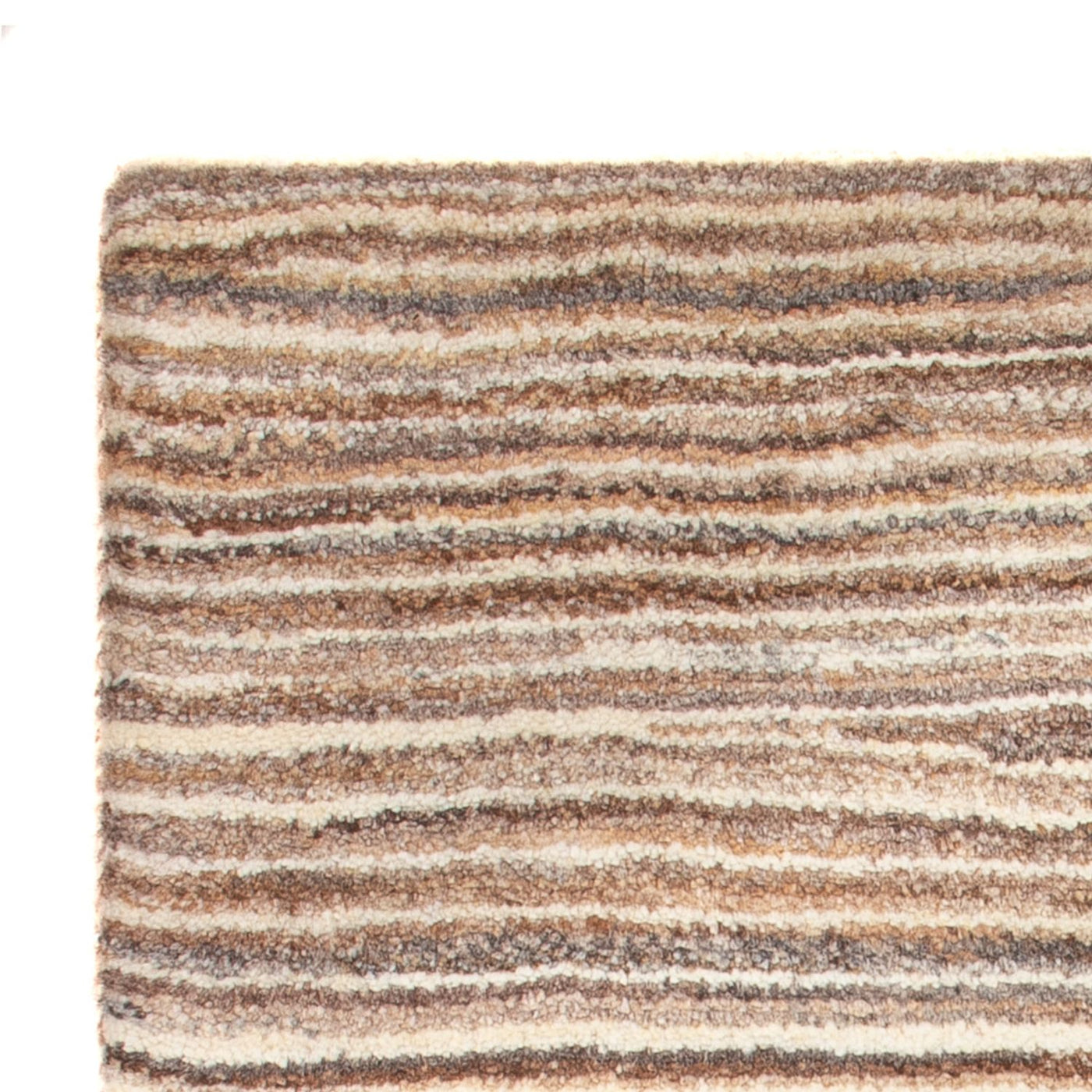 Gabbeh perski Dywan 95x58cm - Perserteppich Wollteppich