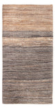 Gabbeh perski Dywan 93x50cm - Perserteppich Wollteppich