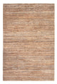 Gabbeh perski Dywan 92x62cm - Perserteppich Wollteppich