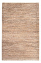 Gabbeh perski Dywan 92x62cm - Perserteppich Wollteppich