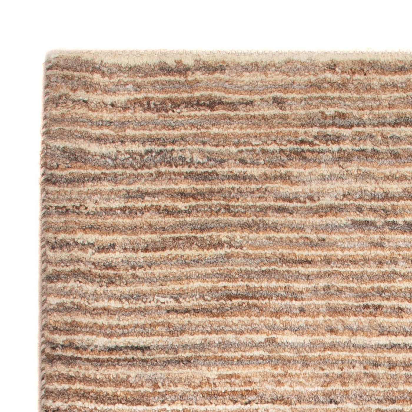 Gabbeh perski Dywan 92x62cm - Perserteppich Wollteppich