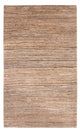 Gabbeh perski Dywan 94x60cm - Perserteppich Wollteppich