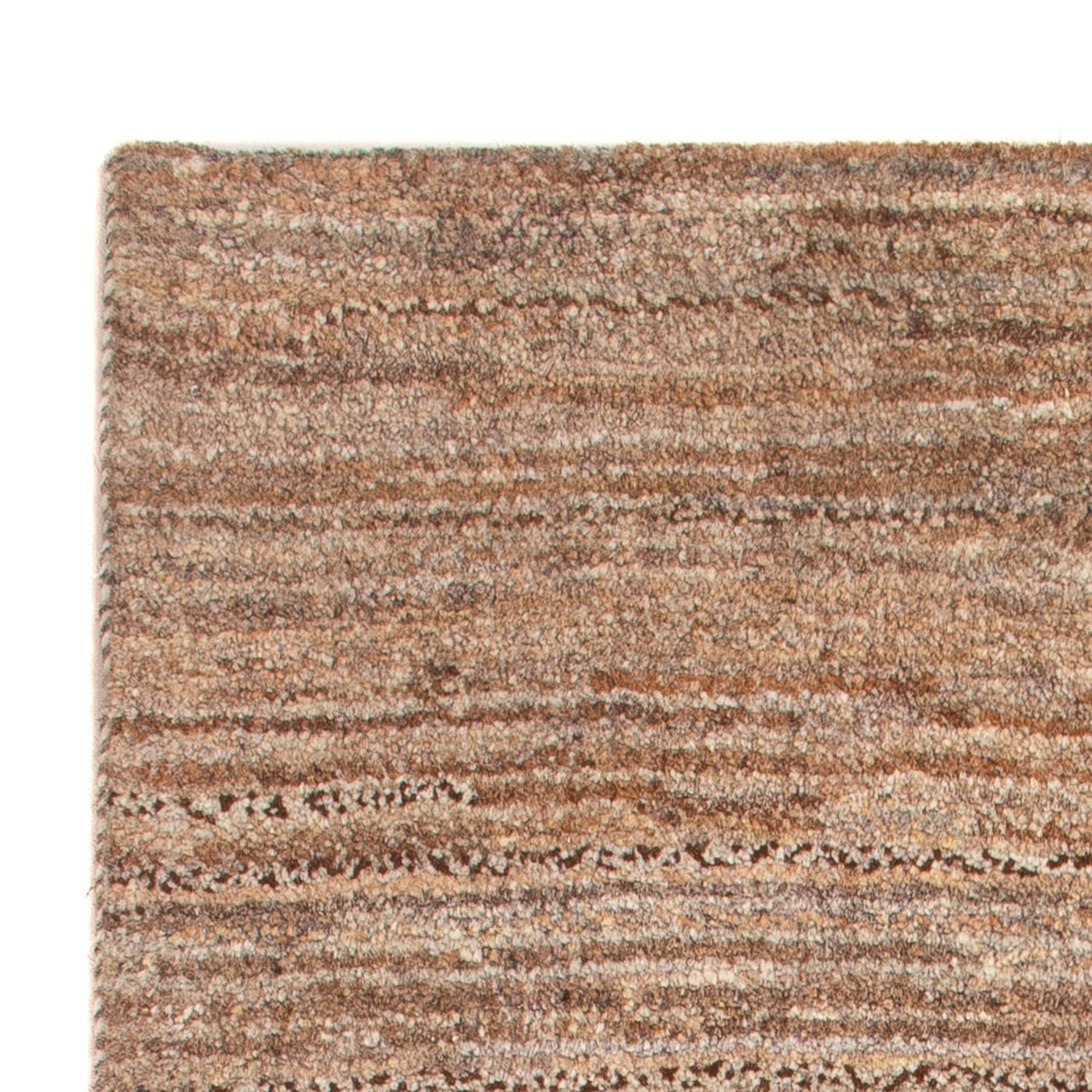 Gabbeh perski Dywan 94x60cm - Perserteppich Wollteppich