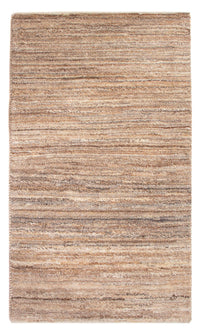 Gabbeh perski Dywan 93x56cm - Perserteppich Wollteppich – product image