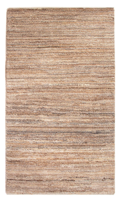 Gabbeh perski Dywan 56x93cm - Perserteppich Wollteppich