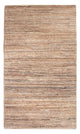Gabbeh perski Dywan 93x56cm - Perserteppich Wollteppich