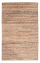 Gabbeh perski Dywan 93x60cm - Perserteppich Wollteppich