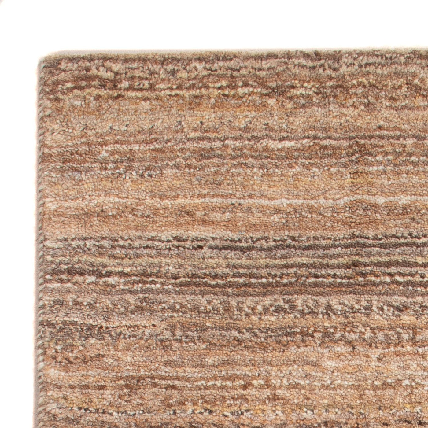 Gabbeh perski Dywan 93x60cm - Perserteppich Wollteppich