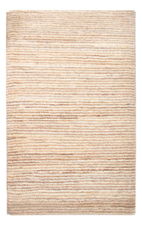 Gabbeh perski Dywan 100x64cm - Perserteppich Wollteppich – product image