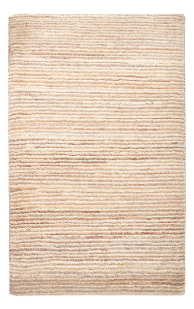 Gabbeh perski Dywan 64x100cm - Perserteppich Wollteppich