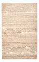 Gabbeh perski Dywan 100x64cm - Perserteppich Wollteppich