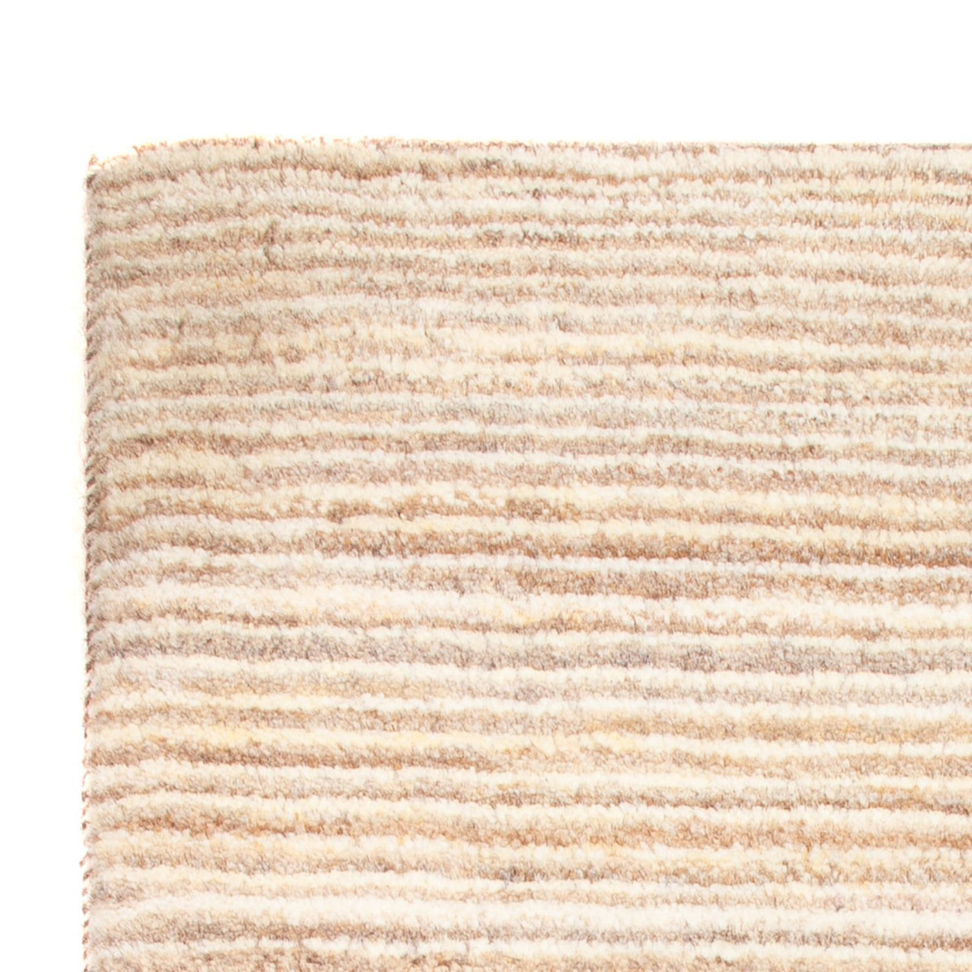 Gabbeh perski Dywan 100x64cm - Perserteppich Wollteppich