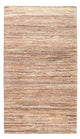 Gabbeh perski Dywan 96x60cm - Perserteppich Wollteppich